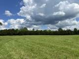 0 Mccrary Rd - Photo 1