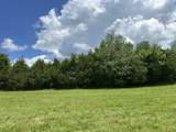 0 Mccrary Rd - Photo 2