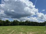 0 Mccrary Rd - Photo 3