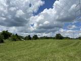 0 Mccrary Rd - Photo 4