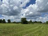 0 Mccrary Rd - Photo 5
