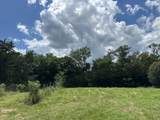 0 Mccrary Rd - Photo 6
