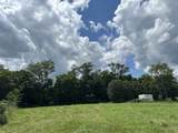 0 Mccrary Rd - Photo 7