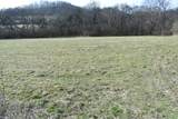 0 Dry Fork Rd - Photo 1