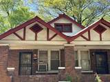 775 Leath St - Photo 1