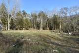 156 Sullivan Bend Rd - Photo 4