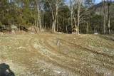 156 Sullivan Bend Rd - Photo 5