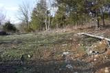 156 Sullivan Bend Rd - Photo 6