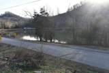 156 Sullivan Bend Rd - Photo 7