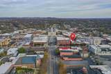 805 S Garden St - Photo 19