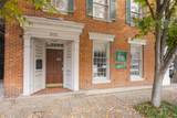 805 S Garden St - Photo 20