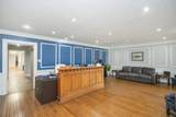 805 S Garden St - Photo 21