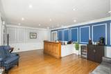 805 S Garden St - Photo 22