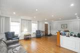 805 S Garden St - Photo 23