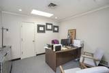 805 S Garden St - Photo 24