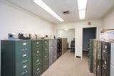 805 S Garden St - Photo 25