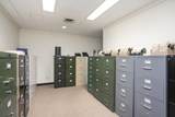 805 S Garden St - Photo 26