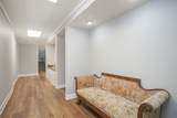 805 S Garden St - Photo 27