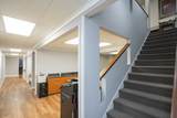 805 S Garden St - Photo 29
