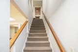 805 S Garden St - Photo 30