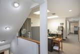 805 S Garden St - Photo 31