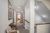 805 S Garden St - Photo 32