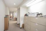 805 S Garden St - Photo 33