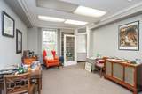 805 S Garden St - Photo 34
