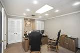 805 S Garden St - Photo 35