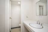 805 S Garden St - Photo 36