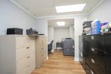 805 S Garden St - Photo 37