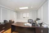 805 S Garden St - Photo 39