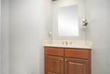 805 S Garden St - Photo 40