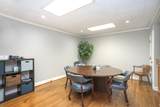 805 S Garden St - Photo 41