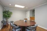 805 S Garden St - Photo 42
