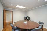 805 S Garden St - Photo 43