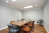 805 S Garden St - Photo 44
