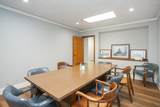 805 S Garden St - Photo 45