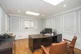 805 S Garden St - Photo 46