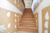 805 S Garden St - Photo 47