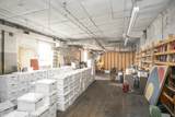 805 S Garden St - Photo 48