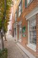 805 S Garden St - Photo 49