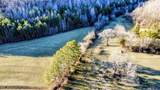 1820 Petty Hollow Rd - Photo 36