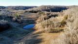 1820 Petty Hollow Rd - Photo 37
