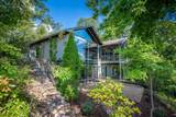 2418 Ridgeway Drive - Photo 1
