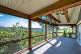 2418 Ridgeway Drive - Photo 2