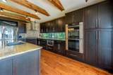 2418 Ridgeway Drive - Photo 13
