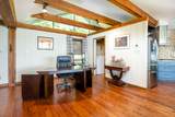 2418 Ridgeway Drive - Photo 14