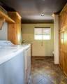 2418 Ridgeway Drive - Photo 15