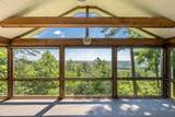 2418 Ridgeway Drive - Photo 16